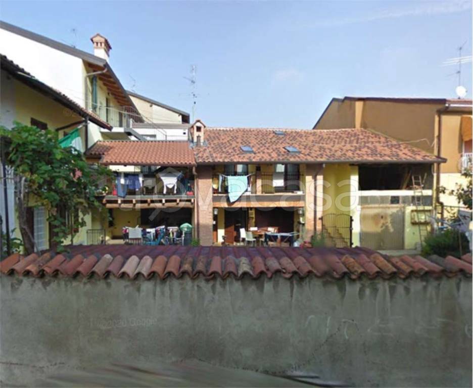 immagine annuncio 11 di 13