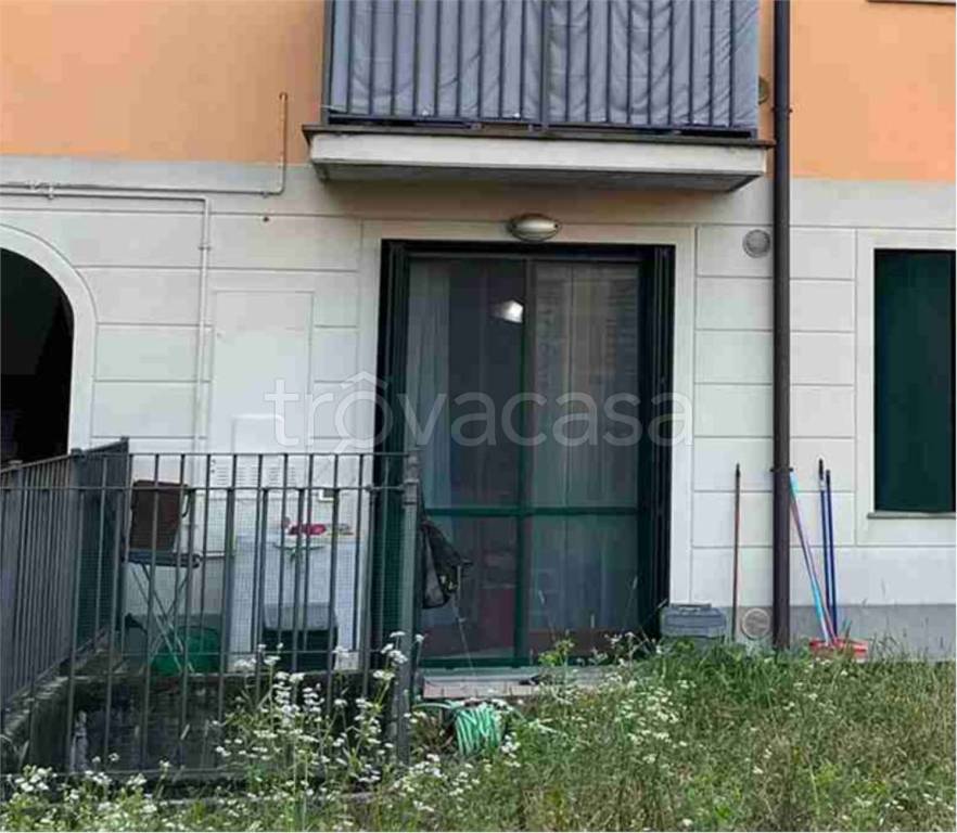 immagine annuncio 2 di 13