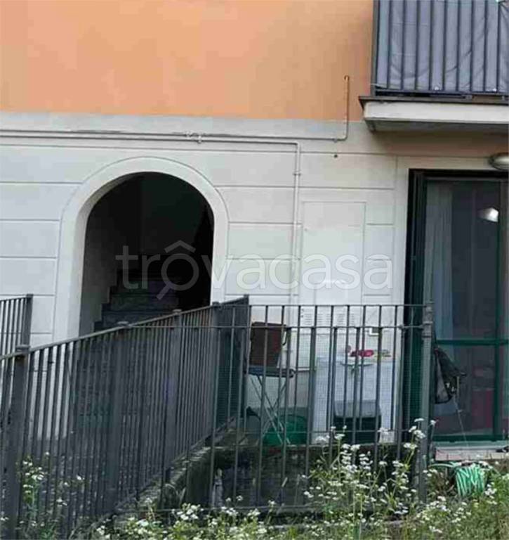 immagine annuncio 3 di 13