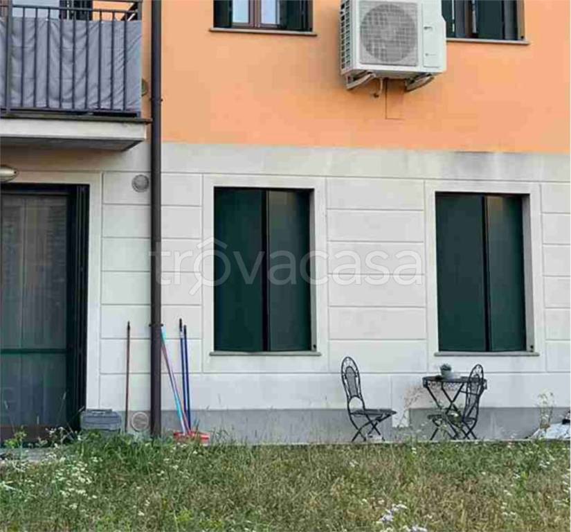immagine annuncio 4 di 13