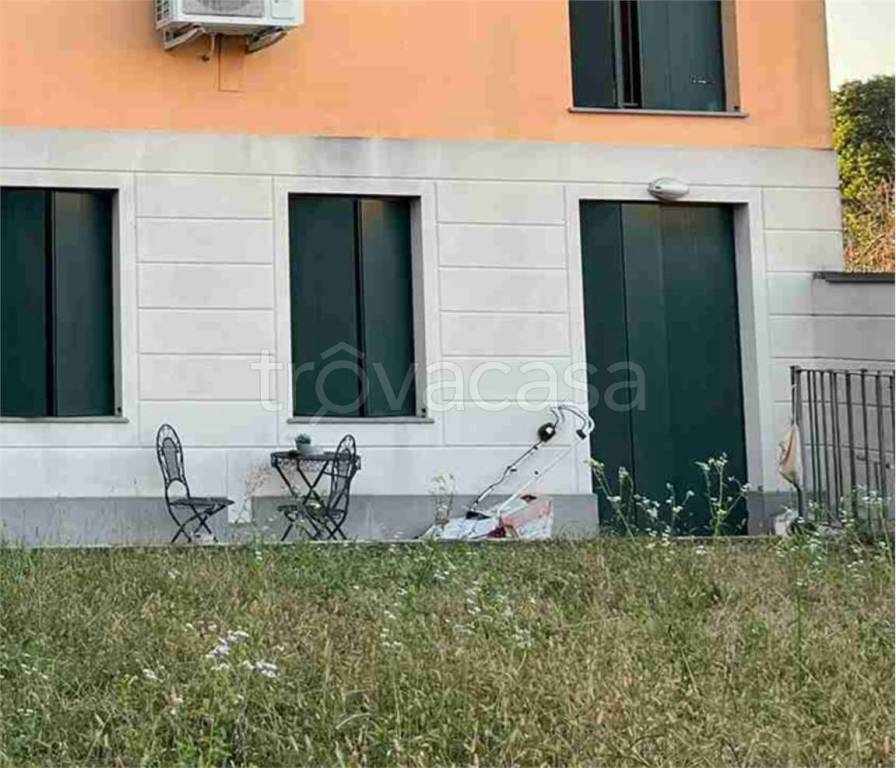 immagine annuncio 5 di 13
