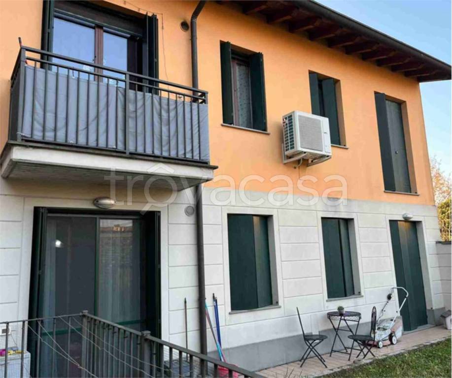 immagine annuncio 6 di 13