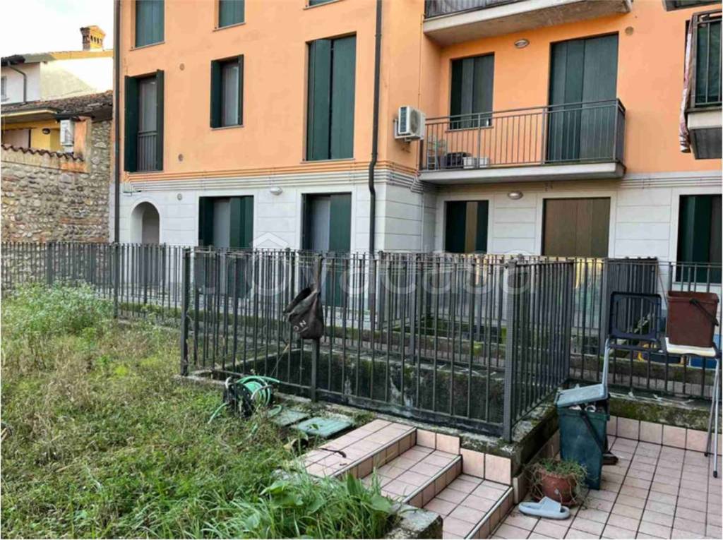 immagine annuncio 9 di 13