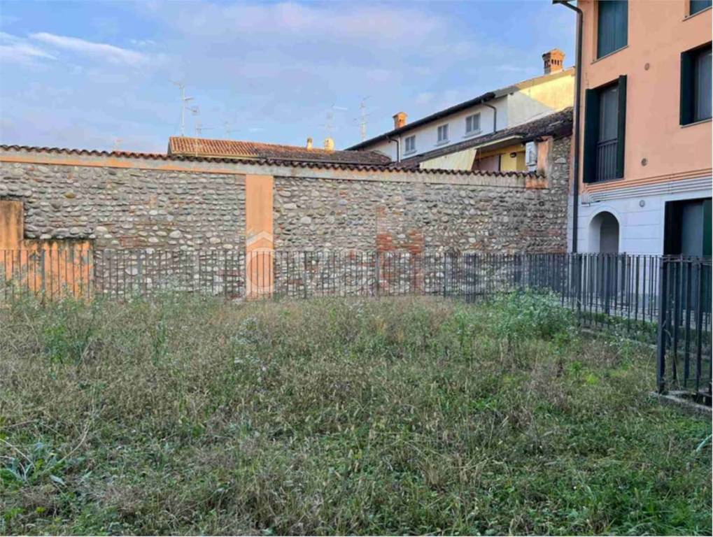 immagine annuncio 10 di 13