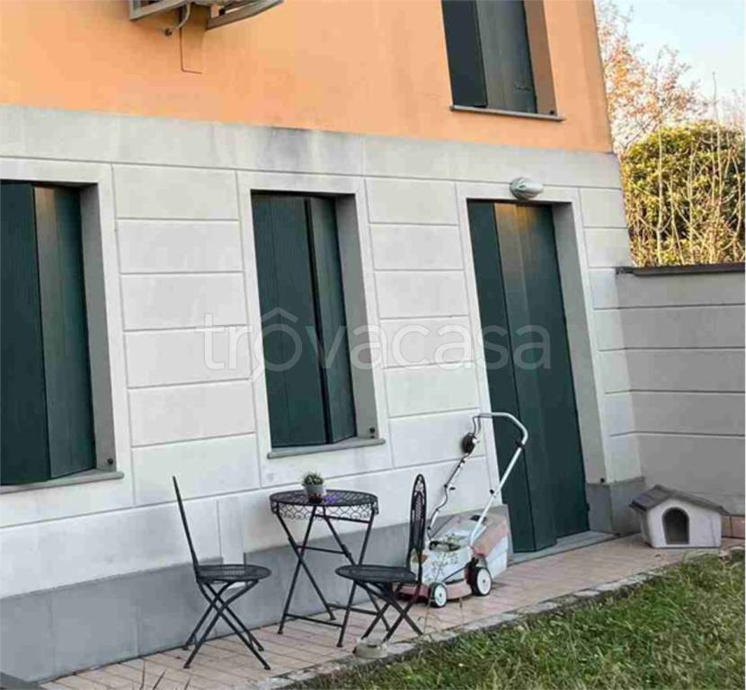 immagine annuncio 11 di 13