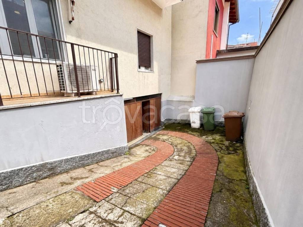 immagine annuncio 5 di 7