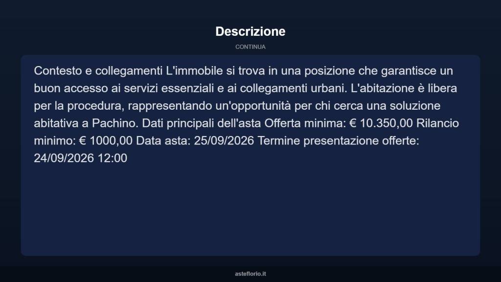 immagine annuncio 10 di 15