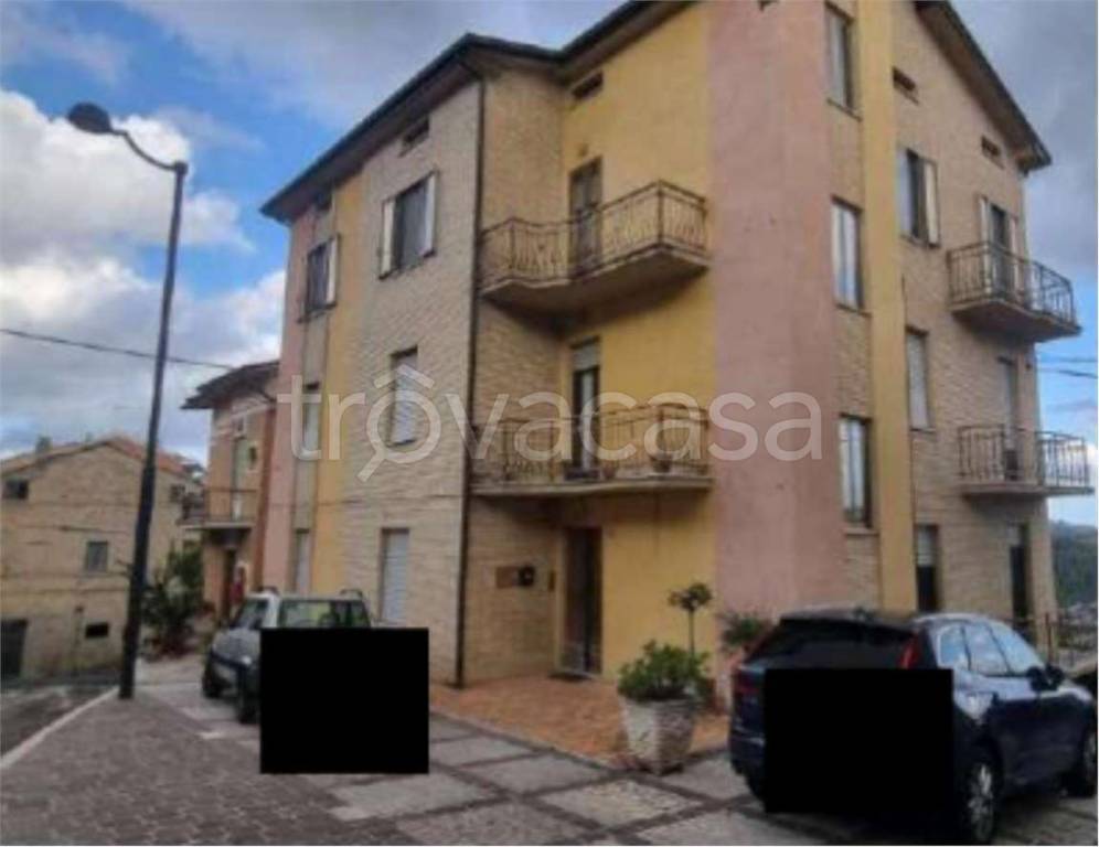 immagine annuncio 3 di 14