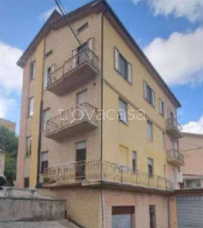 immagine annuncio 6 di 14