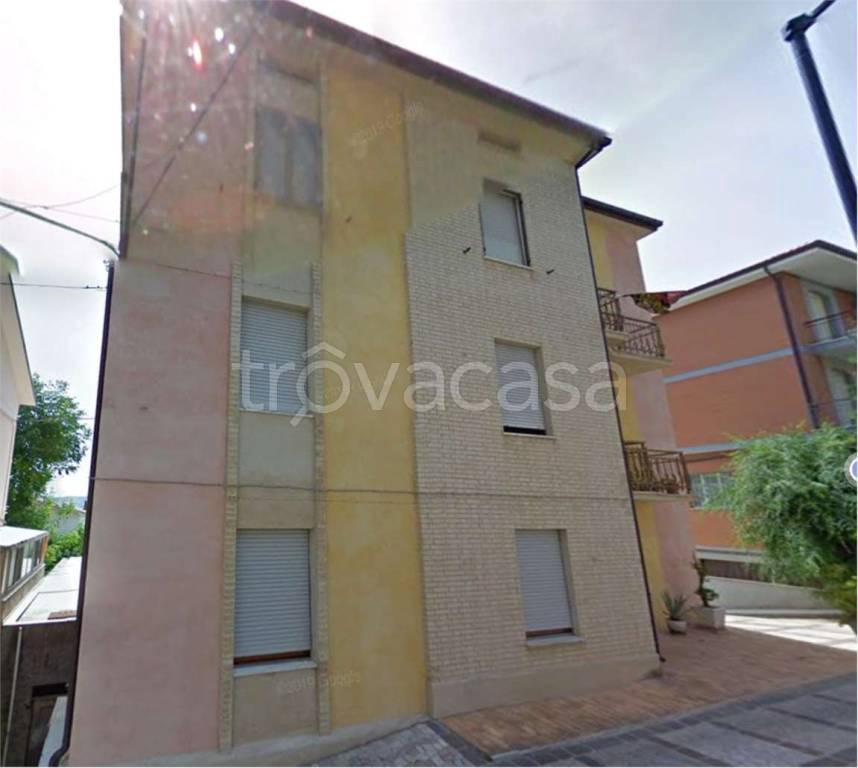 immagine annuncio 8 di 14