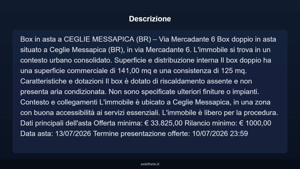 immagine annuncio 2 di 10