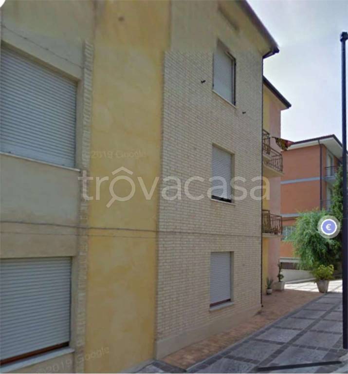 immagine annuncio 9 di 14
