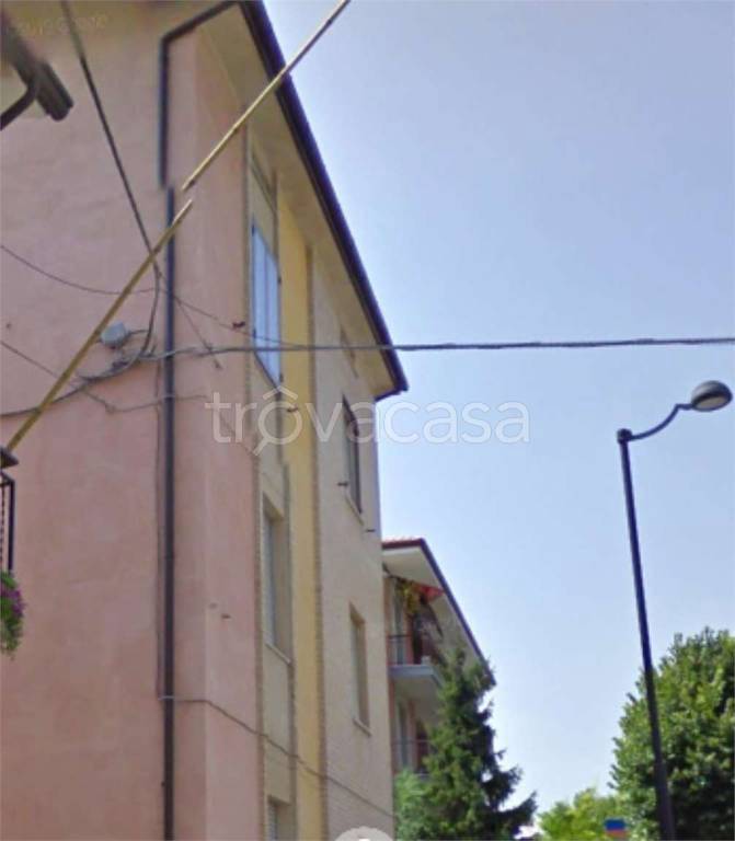 immagine annuncio 10 di 14
