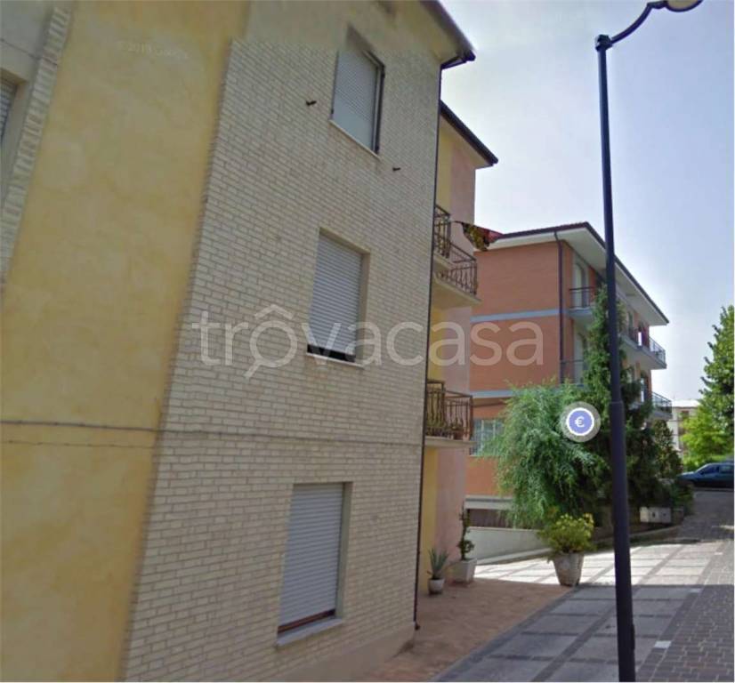 immagine annuncio 11 di 14
