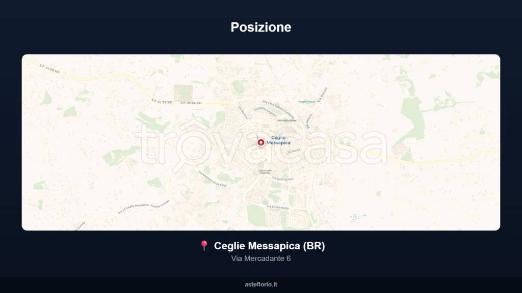 immagine annuncio 6 di 10