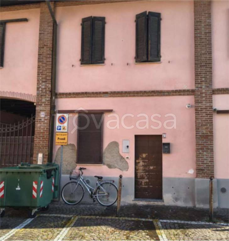 immagine annuncio 1 di 14