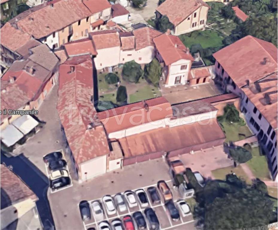 immagine annuncio 8 di 14