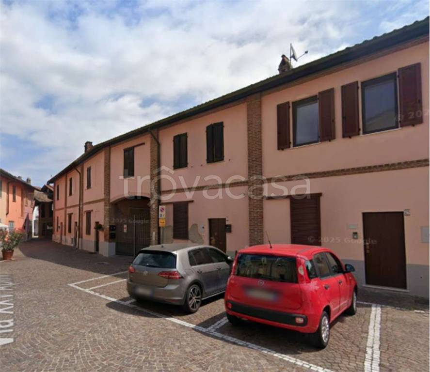 immagine annuncio 9 di 14