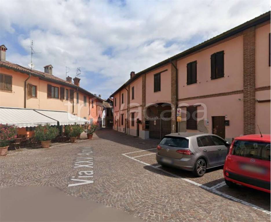 immagine annuncio 10 di 14