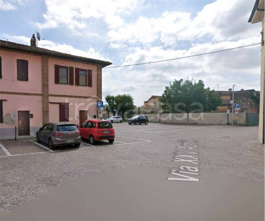 immagine annuncio 11 di 14
