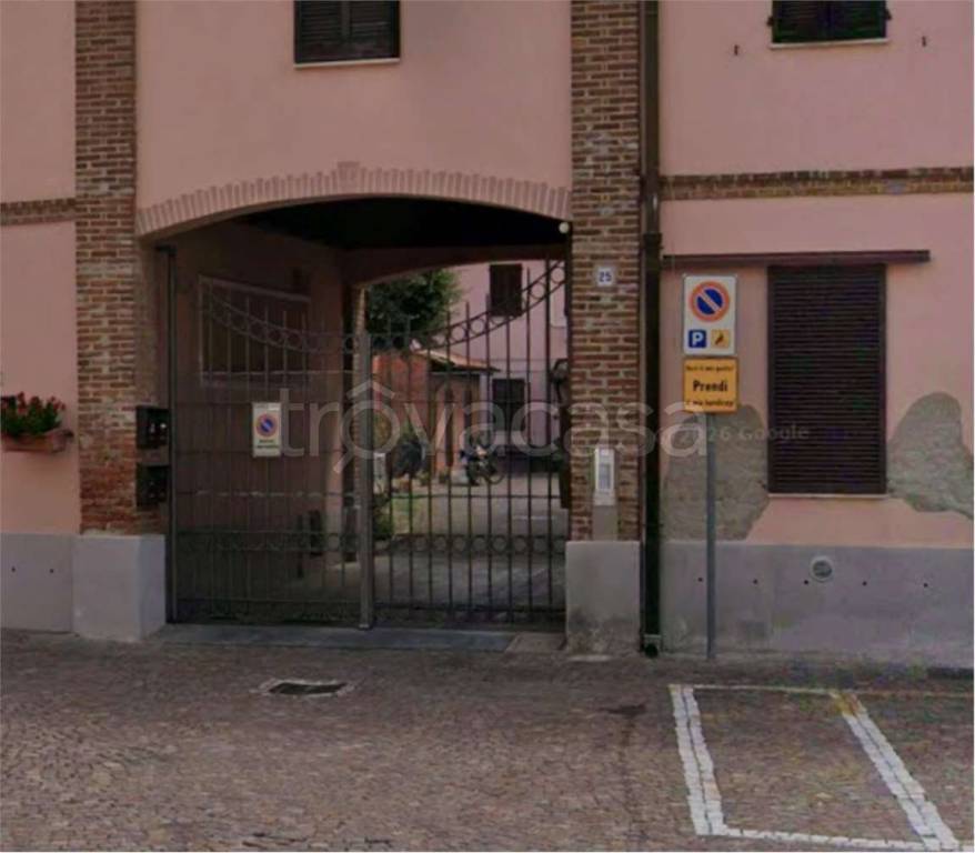 immagine annuncio 12 di 14