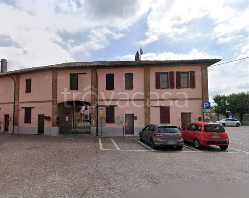 immagine annuncio 13 di 14