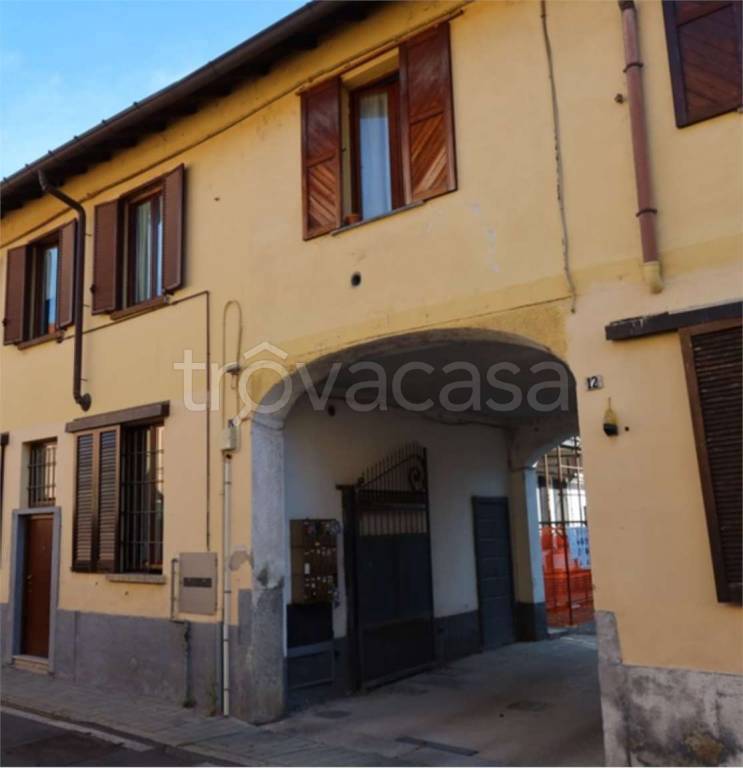 immagine annuncio 1 di 14