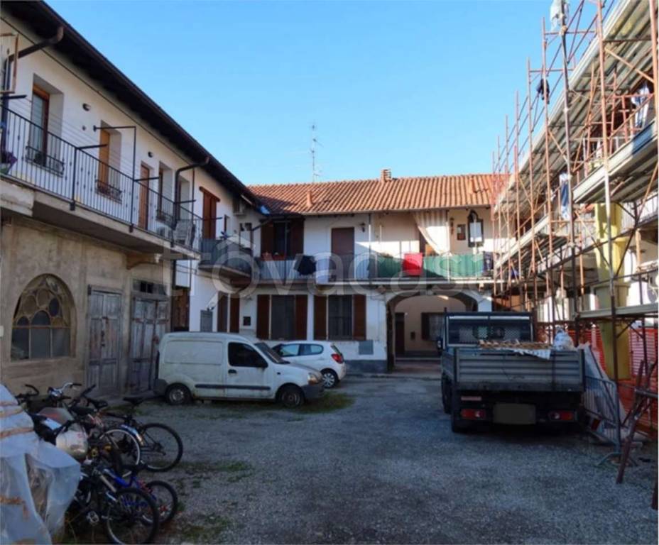 immagine annuncio 2 di 14