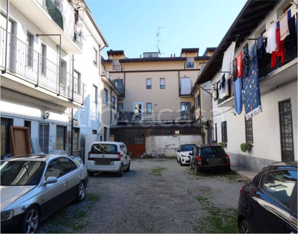 immagine annuncio 3 di 14