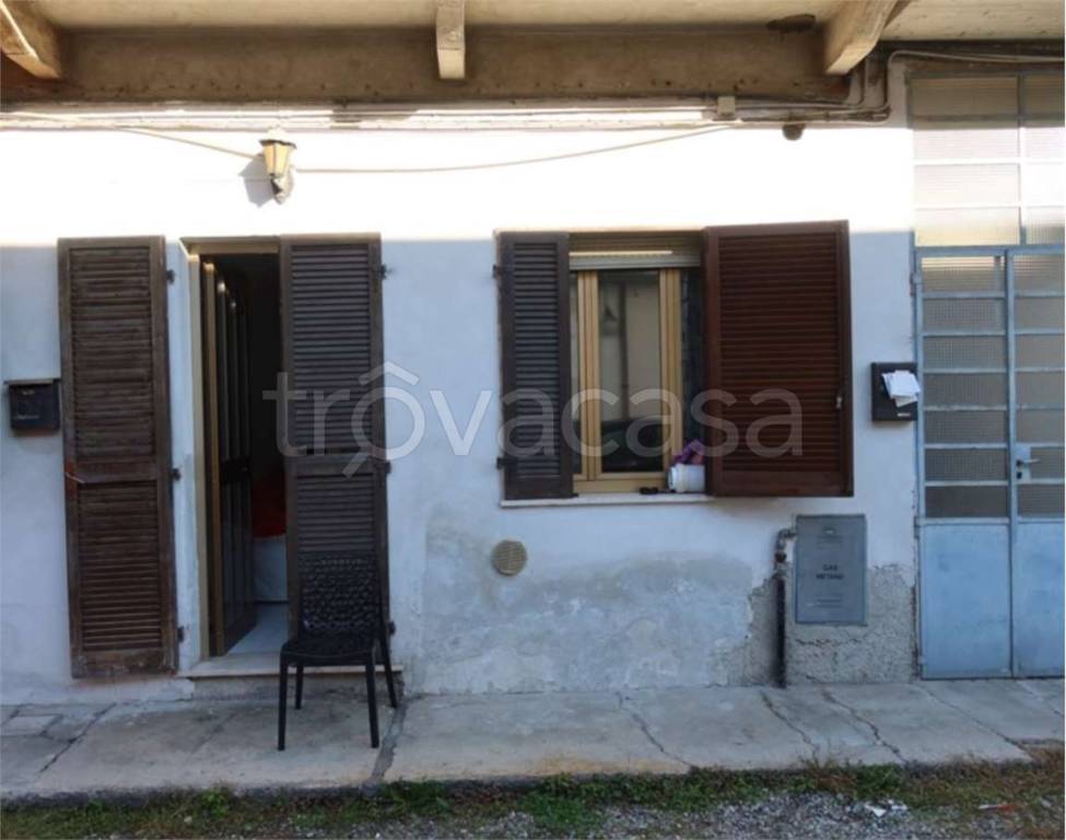 immagine annuncio 4 di 14