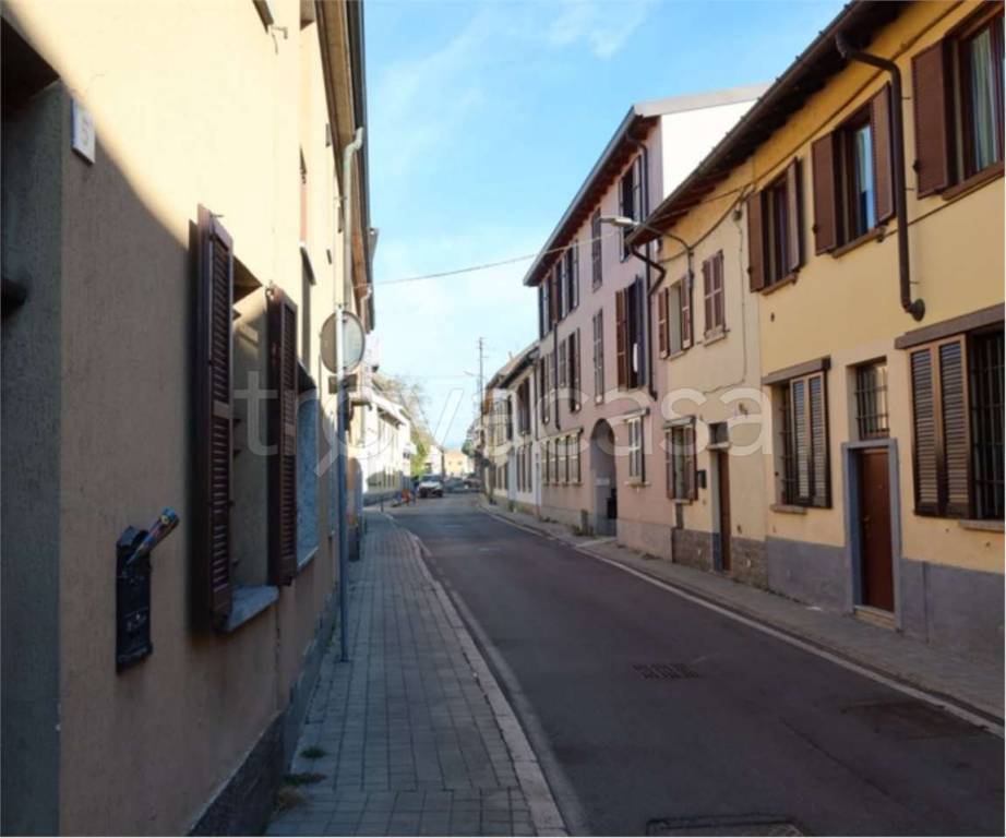 immagine annuncio 6 di 14