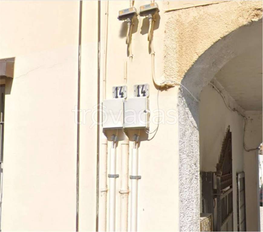 immagine annuncio 7 di 14