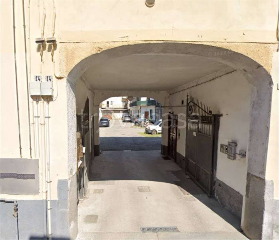 immagine annuncio 8 di 14