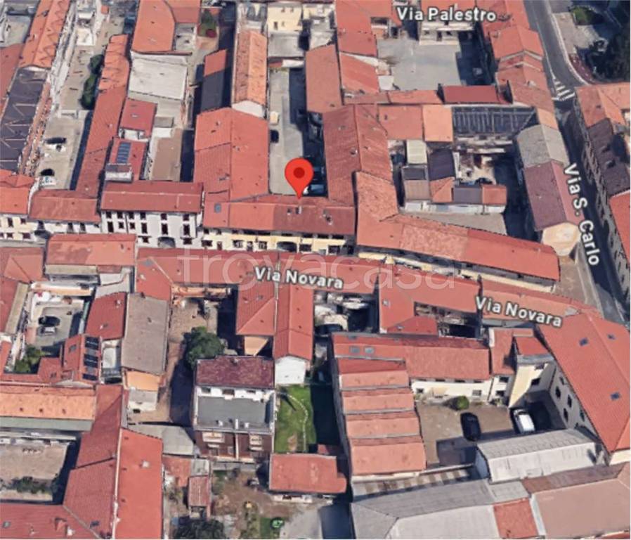 immagine annuncio 11 di 14