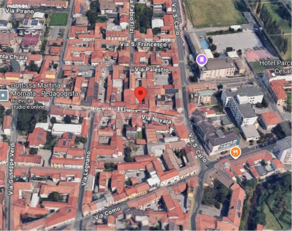 immagine annuncio 12 di 14
