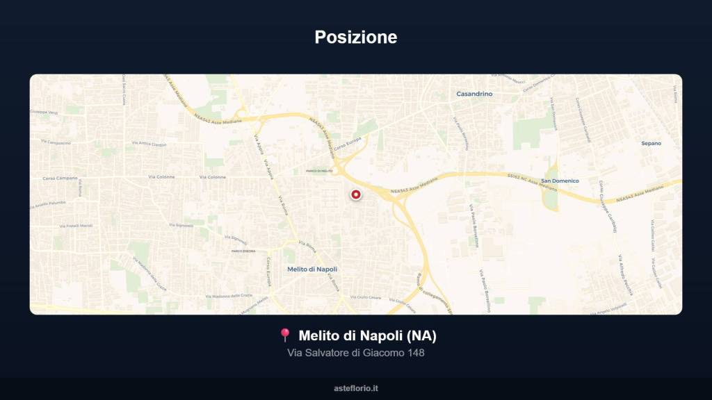 immagine annuncio 7 di 10