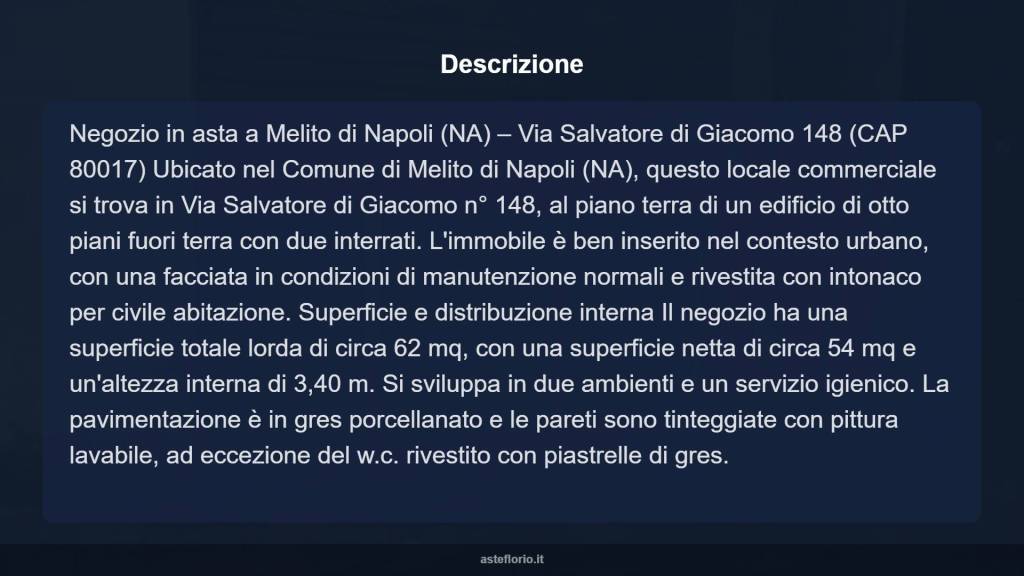 immagine annuncio 9 di 10