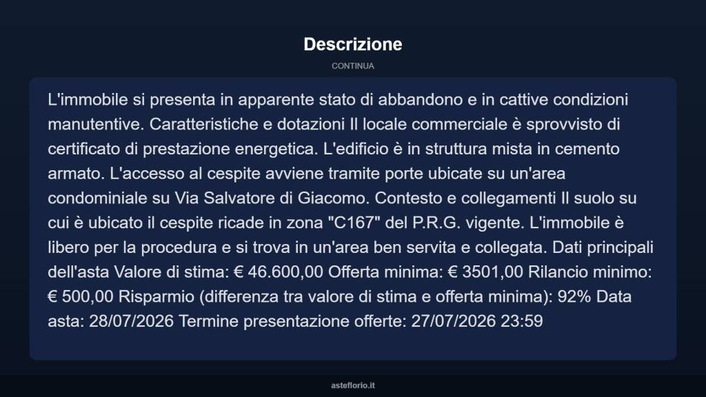 immagine annuncio 8 di 10