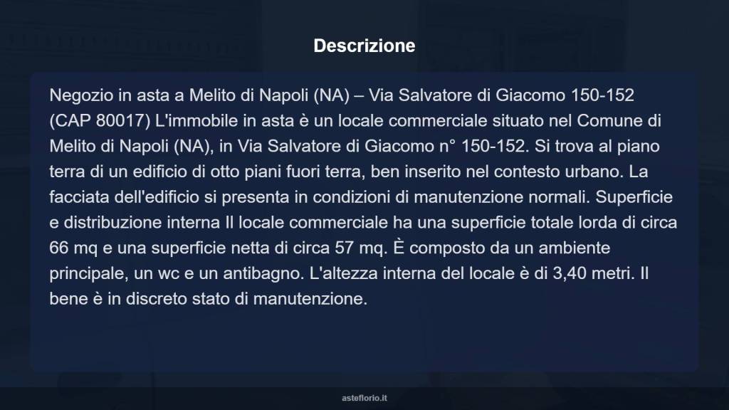 immagine annuncio 6 di 10