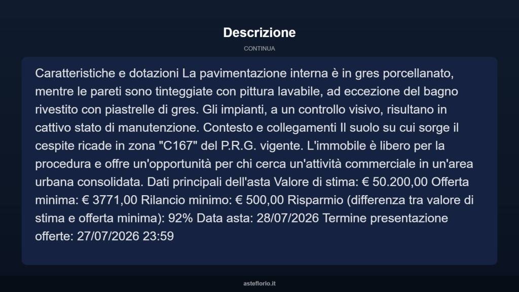 immagine annuncio 7 di 10