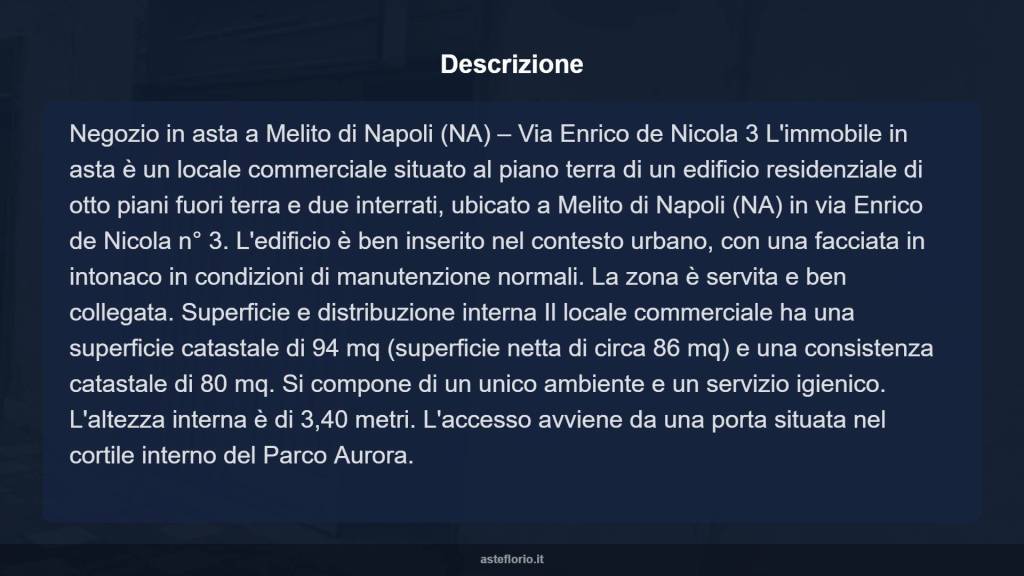 immagine annuncio 5 di 10