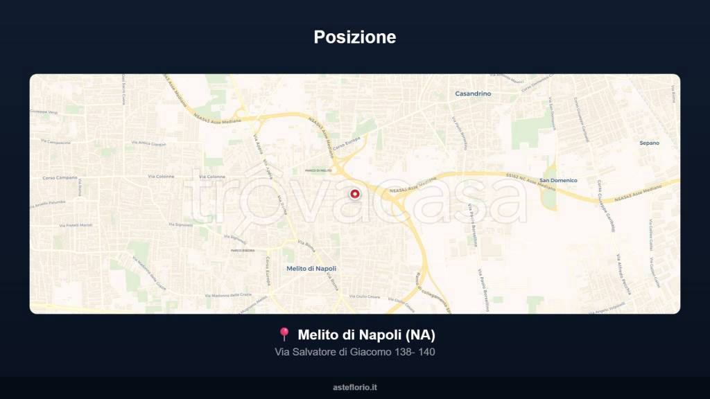 immagine annuncio 9 di 10