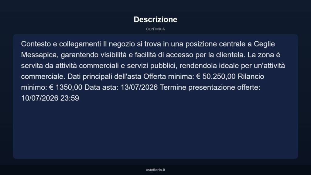 immagine annuncio 3 di 10