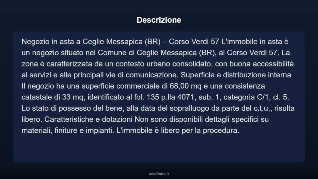 immagine annuncio 4 di 10