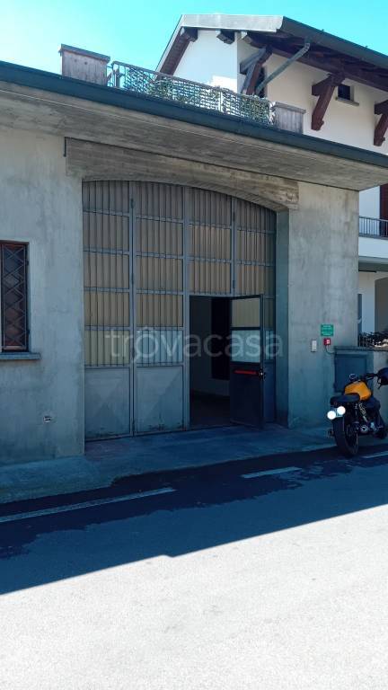 immagine annuncio 9 di 10