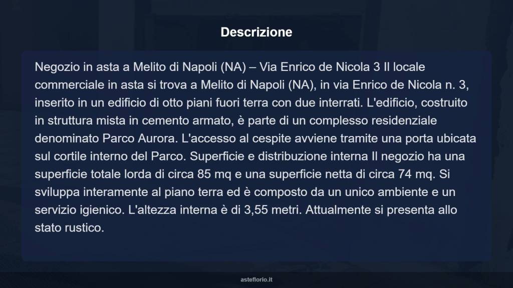 immagine annuncio 6 di 10