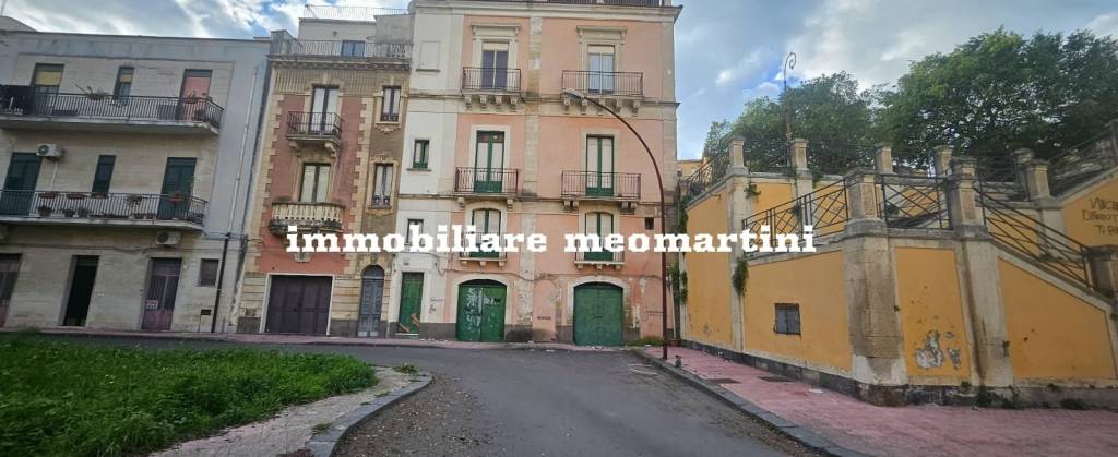 immagine annuncio 10 di 14
