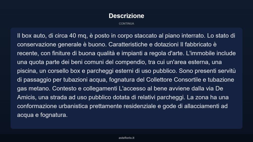 immagine annuncio 13 di 15