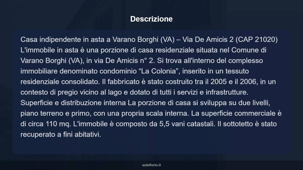 immagine annuncio 14 di 15