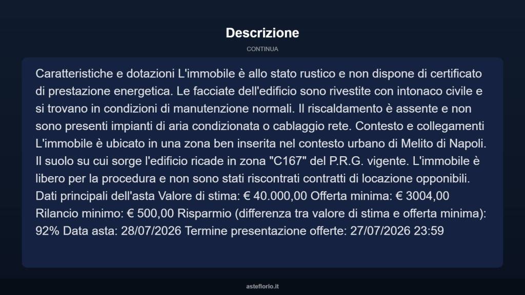 immagine annuncio 9 di 10
